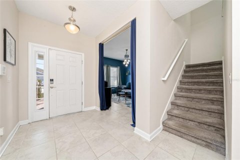 Casa en venta en Orlando, Florida, 4 dormitorios, 227.89 m2 № 2199386 - foto 2