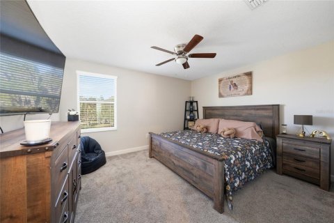 Casa en venta en Orlando, Florida, 4 dormitorios, 227.89 m2 № 2199386 - foto 18