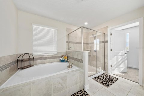 Casa en venta en Orlando, Florida, 4 dormitorios, 227.89 m2 № 2199386 - foto 14