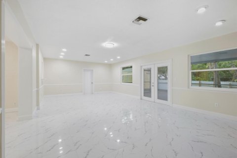 Villa ou maison à vendre à Lake Worth, Floride: 3 chambres, 156.26 m2 № 2387904 - photo 24