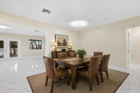 Villa ou maison à vendre à Lake Worth, Floride: 3 chambres, 156.26 m2 № 2387904 - photo 14