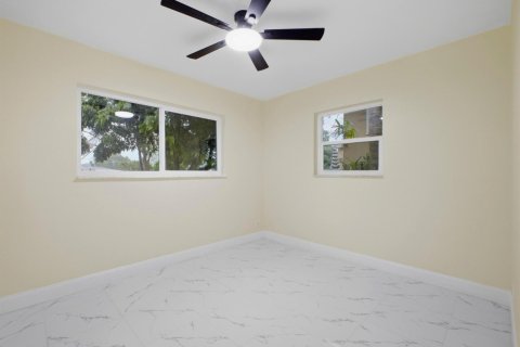Villa ou maison à vendre à Lake Worth, Floride: 3 chambres, 156.26 m2 № 2387904 - photo 28