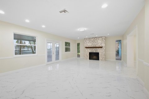Villa ou maison à vendre à Lake Worth, Floride: 3 chambres, 156.26 m2 № 2387904 - photo 20