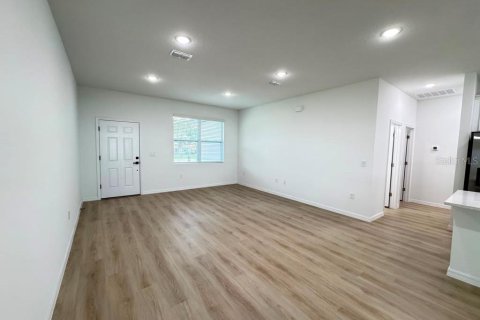 Villa ou maison à louer à Citrus Springs, Floride: 4 chambres, 158.68 m2 № 2413828 - photo 9