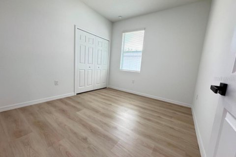 Villa ou maison à louer à Citrus Springs, Floride: 4 chambres, 158.68 m2 № 2413828 - photo 27