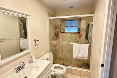 Casa en venta en Deerfield Beach, Florida, 2 dormitorios, 154.96 m2 № 2055889 - foto 12