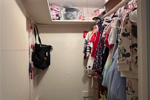 Casa en venta en Deerfield Beach, Florida, 2 dormitorios, 154.96 m2 № 2055889 - foto 17