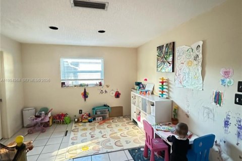 Casa en venta en Deerfield Beach, Florida, 2 dormitorios, 154.96 m2 № 2055889 - foto 14