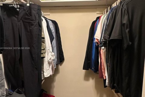 Casa en venta en Deerfield Beach, Florida, 2 dormitorios, 154.96 m2 № 2055889 - foto 13