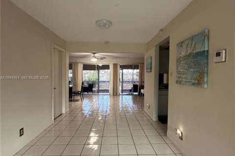Casa en venta en Deerfield Beach, Florida, 2 dormitorios, 154.96 m2 № 2055889 - foto 6