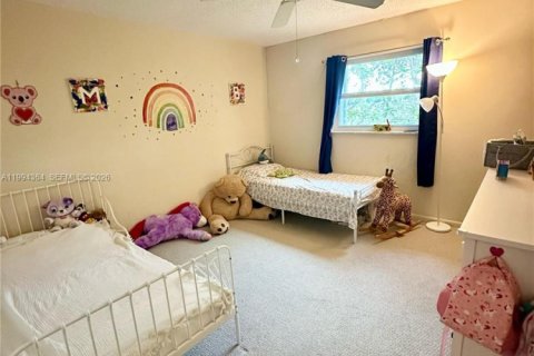 Casa en venta en Deerfield Beach, Florida, 2 dormitorios, 154.96 m2 № 2055889 - foto 15