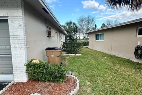 Casa en venta en Deerfield Beach, Florida, 2 dormitorios, 154.96 m2 № 2055889 - foto 22