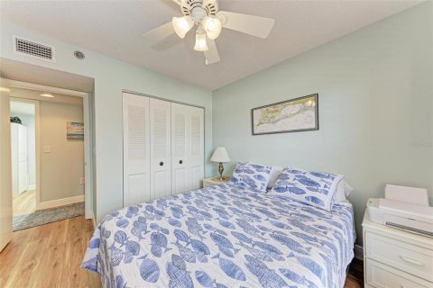 Condo in Bradenton, Florida, 2 bedrooms  № 1717056 - photo 20