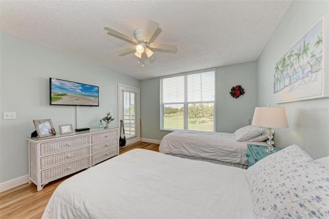 Condo in Bradenton, Florida, 2 bedrooms  № 1717056 - photo 24