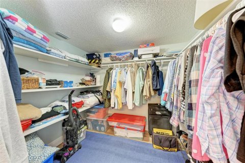 Condo in Bradenton, Florida, 2 bedrooms  № 1717056 - photo 25
