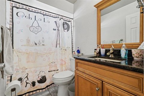 Condo in Indialantic, Florida, 1 bedroom № 2195801 - photo 15