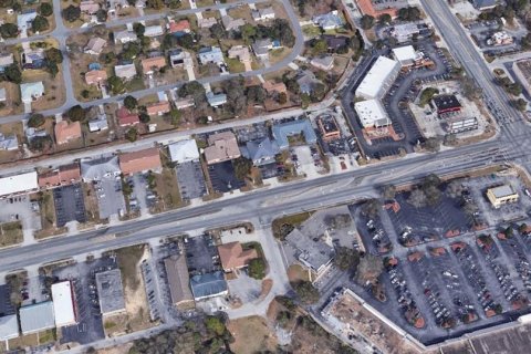 Terreno en venta en Spring Hill, Florida № 1908130 - foto 2