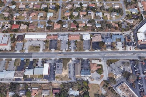 Terreno en venta en Spring Hill, Florida № 1908130 - foto 4