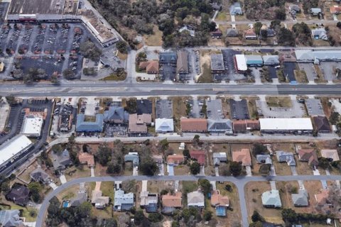 Terreno en venta en Spring Hill, Florida № 1908130 - foto 5