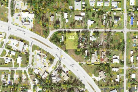 Land in Englewood, Florida № 2165546 - photo 2