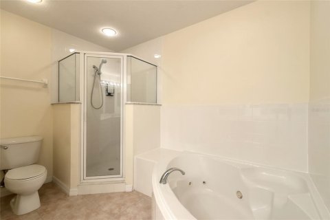 Купить кондоминиум в Нью-Смирна-Бич, Флорида 8 комнат, 129.04м2, № 914644 - фото 12