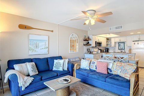Condominio en venta en New Smyrna Beach, Florida, 2 dormitorios, 82.59 m2 № 2209694 - foto 14