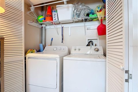 Condominio en venta en New Smyrna Beach, Florida, 2 dormitorios, 82.59 m2 № 2209694 - foto 25