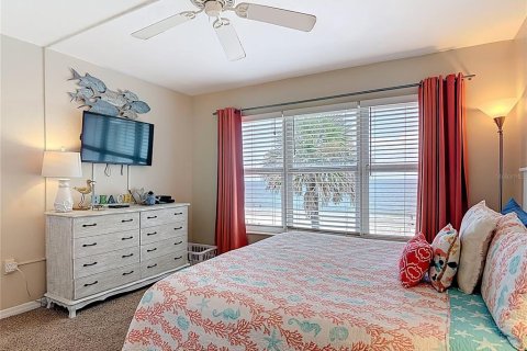 Condominio en venta en New Smyrna Beach, Florida, 2 dormitorios, 82.59 m2 № 2209694 - foto 21