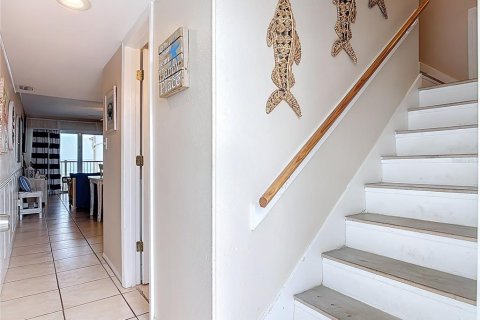 Condominio en venta en New Smyrna Beach, Florida, 2 dormitorios, 82.59 m2 № 2209694 - foto 16