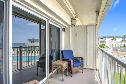 Condominio en venta en New Smyrna Beach, Florida, 2 dormitorios, 82.59 m2 № 2209694 - foto 27