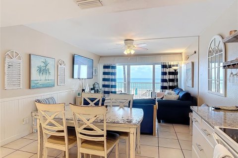 Condominio en venta en New Smyrna Beach, Florida, 2 dormitorios, 82.59 m2 № 2209694 - foto 5