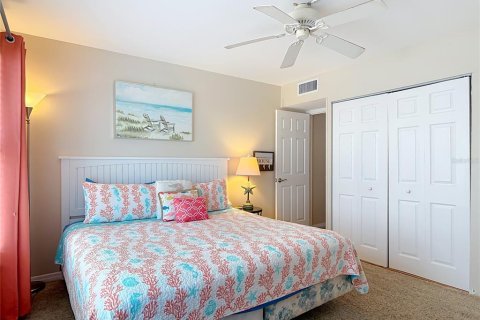 Condominio en venta en New Smyrna Beach, Florida, 2 dormitorios, 82.59 m2 № 2209694 - foto 23