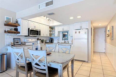 Condominio en venta en New Smyrna Beach, Florida, 2 dormitorios, 82.59 m2 № 2209694 - foto 12