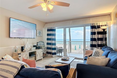 Condominio en venta en New Smyrna Beach, Florida, 2 dormitorios, 82.59 m2 № 2209694 - foto 4