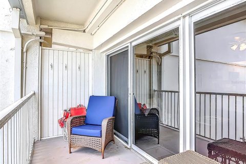 Condominio en venta en New Smyrna Beach, Florida, 2 dormitorios, 82.59 m2 № 2209694 - foto 28