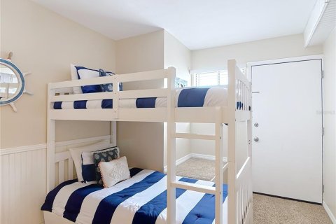 Condominio en venta en New Smyrna Beach, Florida, 2 dormitorios, 82.59 m2 № 2209694 - foto 18
