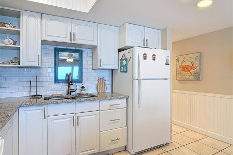 Condominio en venta en New Smyrna Beach, Florida, 2 dormitorios, 82.59 m2 № 2209694 - foto 10