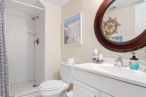 Condominio en venta en New Smyrna Beach, Florida, 2 dormitorios, 82.59 m2 № 2209694 - foto 15
