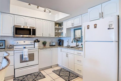 Condominio en venta en New Smyrna Beach, Florida, 2 dormitorios, 82.59 m2 № 2209694 - foto 9