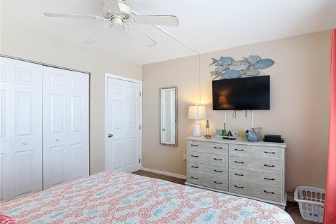 Condominio en venta en New Smyrna Beach, Florida, 2 dormitorios, 82.59 m2 № 2209694 - foto 22