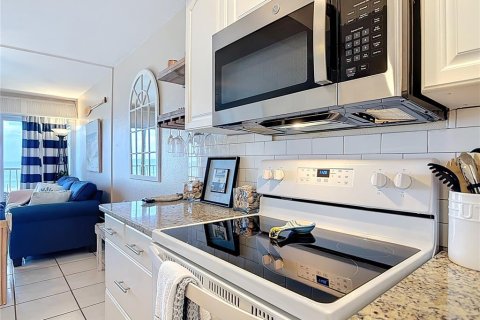 Condominio en venta en New Smyrna Beach, Florida, 2 dormitorios, 82.59 m2 № 2209694 - foto 8