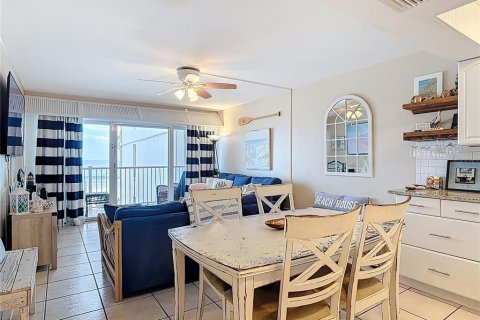 Condominio en venta en New Smyrna Beach, Florida, 2 dormitorios, 82.59 m2 № 2209694 - foto 7
