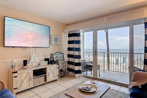 Condominio en venta en New Smyrna Beach, Florida, 2 dormitorios, 82.59 m2 № 2209694 - foto 3