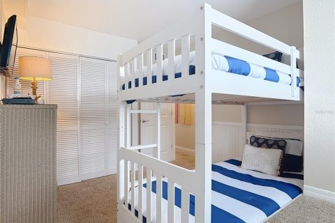 Condominio en venta en New Smyrna Beach, Florida, 2 dormitorios, 82.59 m2 № 2209694 - foto 19