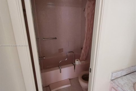 Copropriété à vendre à Miami, Floride: 1 chambre, 79.99 m2 № 1955007 - photo 15