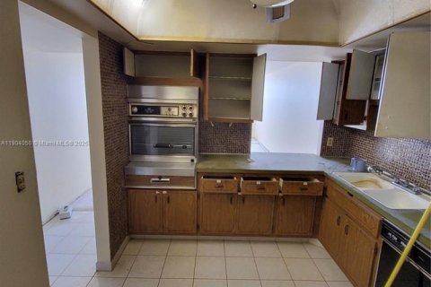 Copropriété à vendre à Miami, Floride: 1 chambre, 79.99 m2 № 1955007 - photo 7