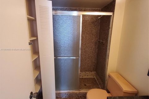 Copropriété à vendre à Miami, Floride: 1 chambre, 79.99 m2 № 1955007 - photo 14