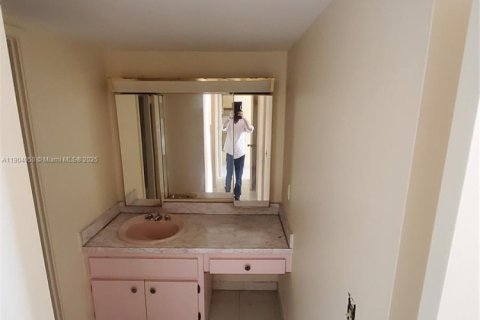 Copropriété à vendre à Miami, Floride: 1 chambre, 79.99 m2 № 1955007 - photo 24