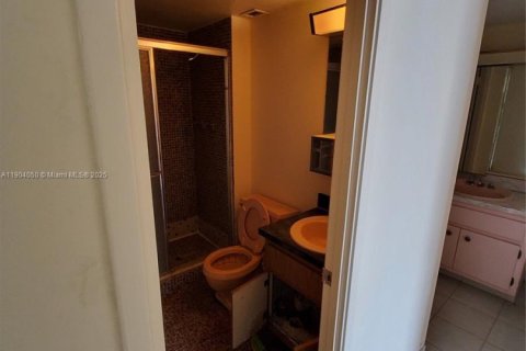 Copropriété à vendre à Miami, Floride: 1 chambre, 79.99 m2 № 1955007 - photo 13