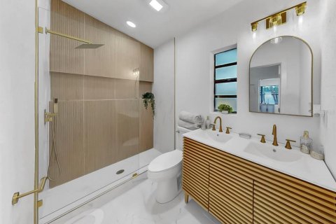 Casa en venta en Largo, Florida, 3 dormitorios, 121.33 m2 № 1913685 - foto 20